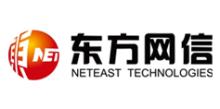漢中招聘網(wǎng)最新招聘信息及求職全步驟指南