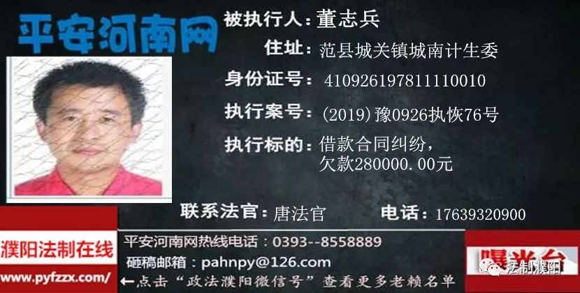 泗洪最新失信百人名單曝光，失信行為的警示與反思