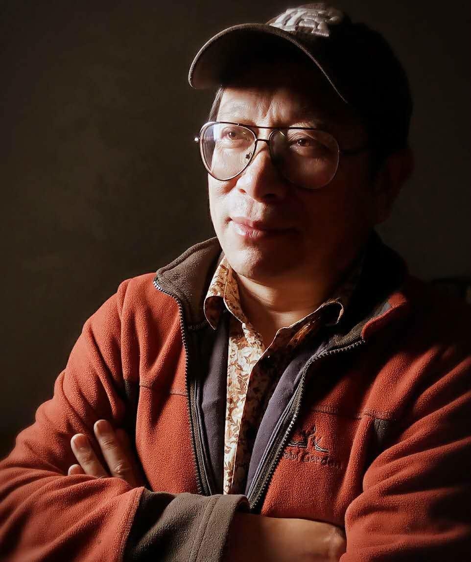 演員陳艾,重磅推出演員陳艾帶你領(lǐng)略科技魅力——全新高科技產(chǎn)品震撼登場(chǎng)！