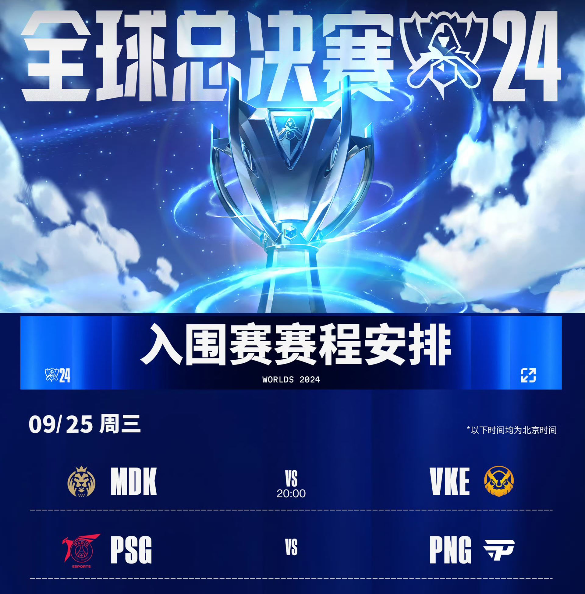 第783頁(yè)
