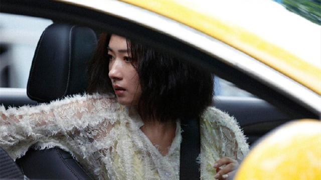 兔子暴力演員演繹生命之舞獨(dú)特魅力
