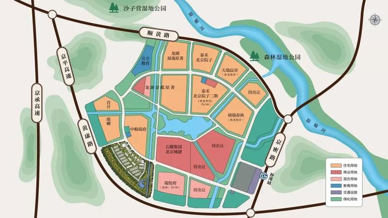 孫河資訊，引領(lǐng)科技潮流，揭秘高科技產(chǎn)品的驚艷功能與應(yīng)用體驗(yàn)