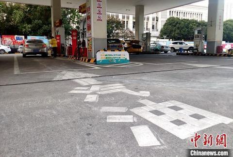 福州油價(jià)補(bǔ)貼最新資訊，申請(qǐng)與查詢?nèi)ヂ裕?015年）