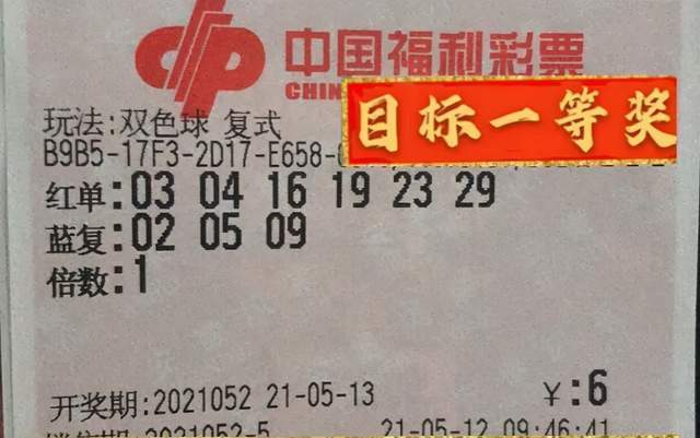 氟碳漆 第186頁