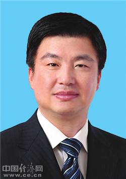 最新吉林市委常委名單,最新吉林市委常委名單，時(shí)代背景下的決策力量