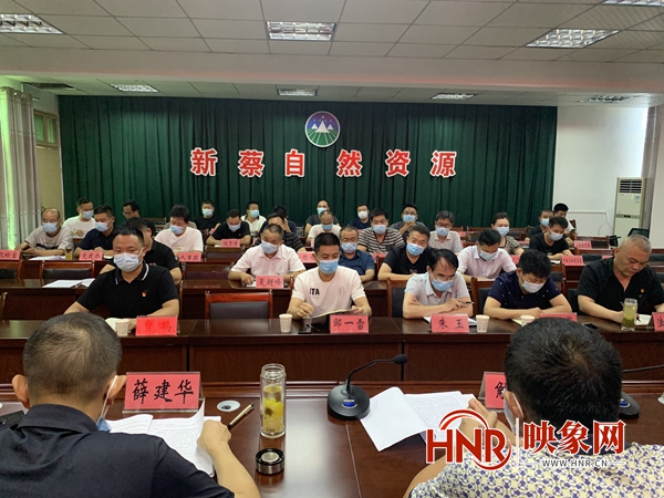 新蔡縣巷弄深處的獨(dú)特風(fēng)味，隱藏在巷弄中的特色小店最新資訊