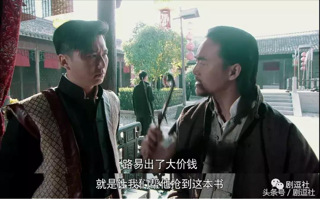 護寶聯(lián)盟，科技巨獻，演繹智能新紀元群星閃耀表