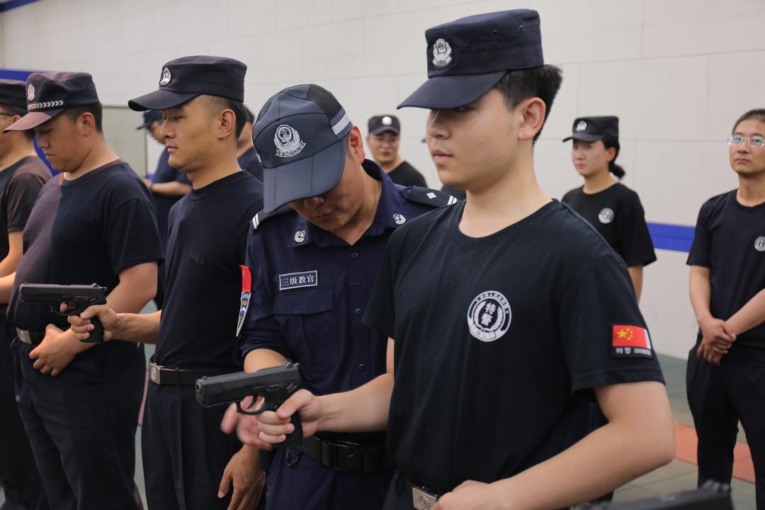 最新公務(wù)要求,最新公務(wù)要求，打造高效、規(guī)范的公務(wù)環(huán)境?