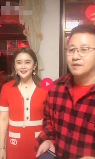 水性漆 第199頁