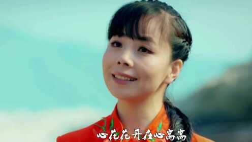 王二妮最新歌曲揭秘，小巷深處的音樂(lè)與特色小店的奇妙相遇