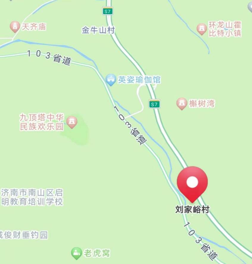 最新南部山區(qū)柳埠規(guī)劃發(fā)布,最新南部山區(qū)柳埠規(guī)劃發(fā)布，為這片美麗的土地注入了新的活力。在這個溫馨有趣的日子里，主人公小明和他的好友們共同見證了這一激動人心的時刻。