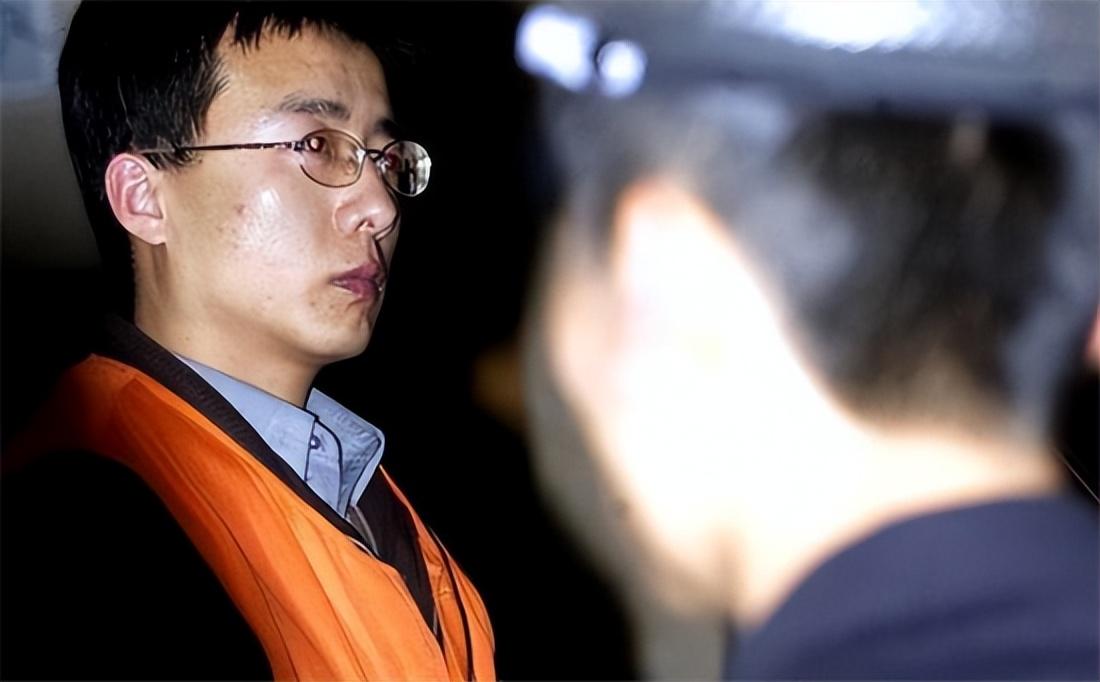 黑蘭州價格背后的逆風(fēng)翱翔，勵志傳奇的書寫