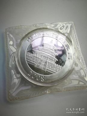 探索自然美景之旅，揭秘2016年熊貓銀幣10元背后的故事與最新行情