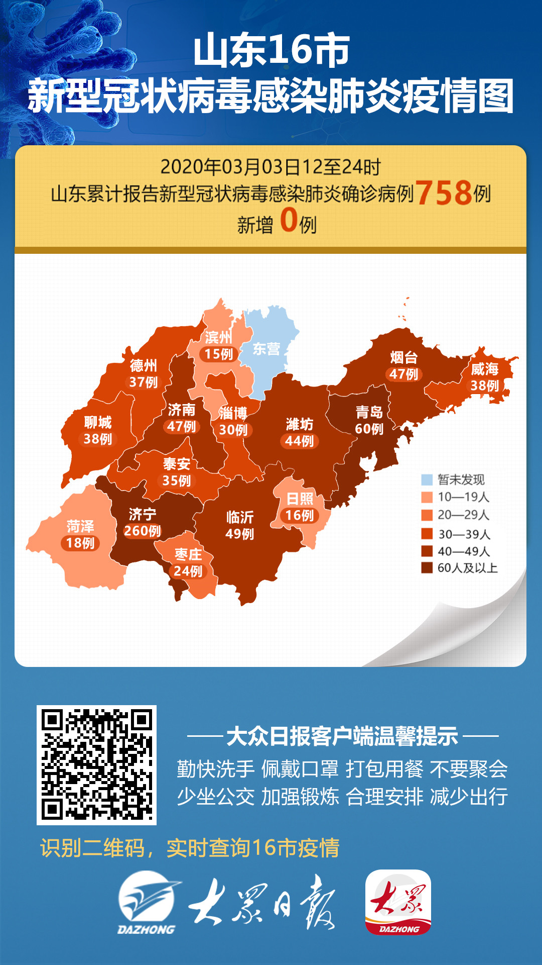 章丘肺炎動態(tài)，自然之旅與內(nèi)心寧靜的探尋