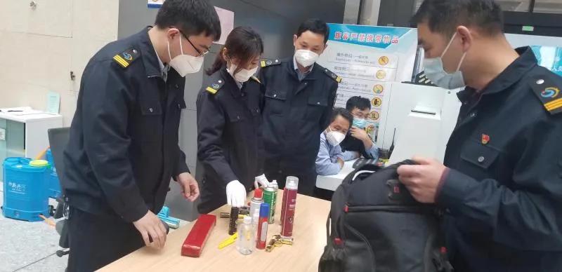 箱包比賽全程指南，從入門(mén)到精通的詳細(xì)步驟解析