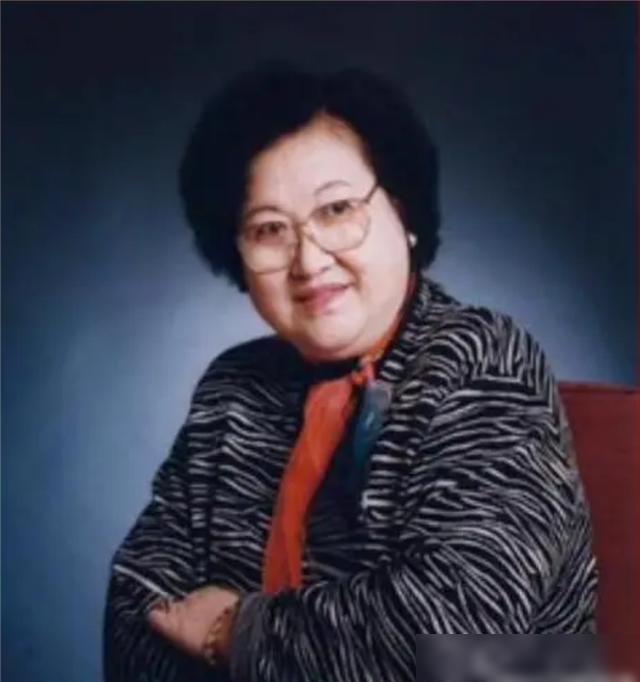 演藝界星辰隕落，演員去世名單回顧