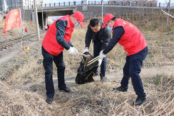 七臺河棚戶區(qū)改造最新進展動態(tài)報告