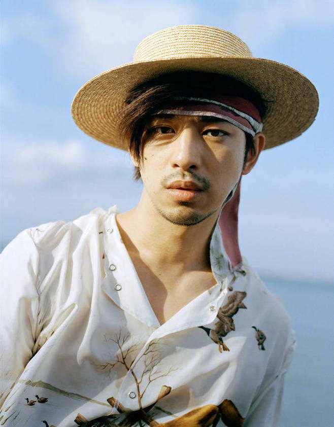 水性漆 第168頁