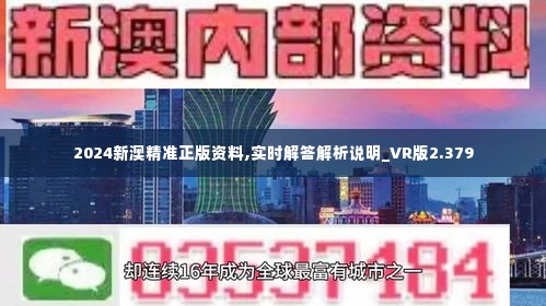 仿石材漆 第154頁(yè)