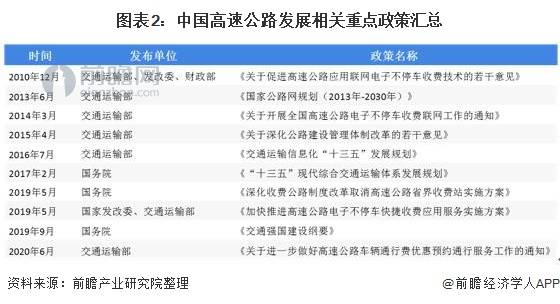 2025澳門天天開好彩掛牌,處于迅速響應執(zhí)行_增強版19.571