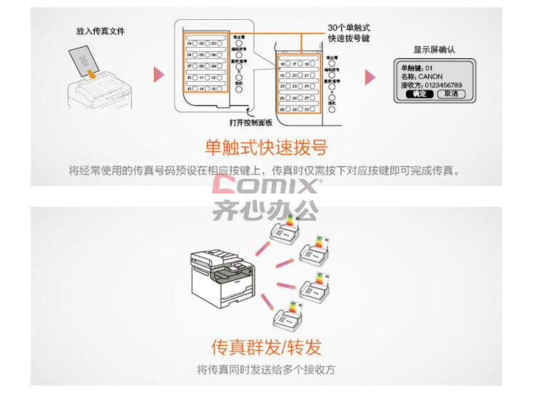 7777788888精準(zhǔn)新傳真,可靠執(zhí)行操作方式_影像處理版37.604