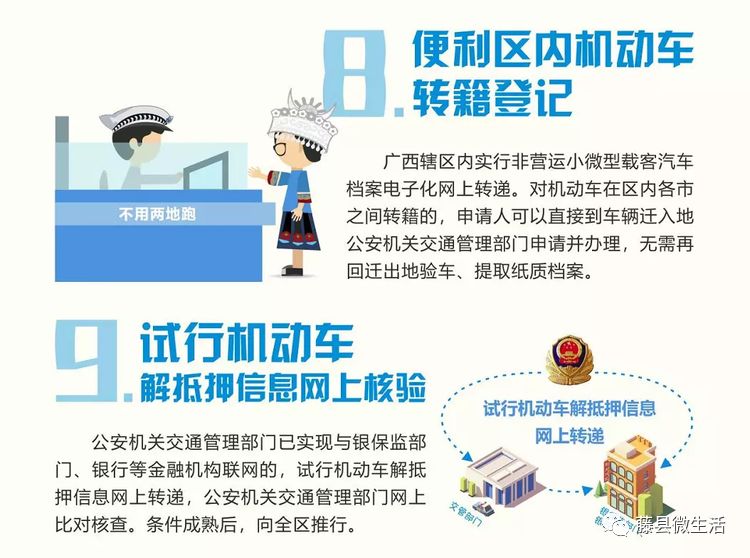新澳精選資料免費(fèi)提供,深入登降數(shù)據(jù)利用_奢華版21.616