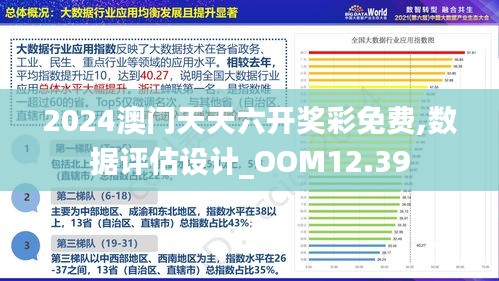 新澳門正版資料圖片及價格,系統(tǒng)評估分析_動感版12.692
