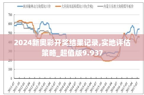 澳門48k新奧彩,深入研究執(zhí)行計劃_隨行版32.472