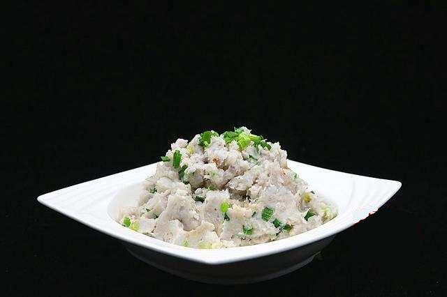 今日芋頭價(jià)格行情解析，獲取與理解芋頭價(jià)格信息的詳解