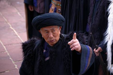 鄭玉，從舞臺到熒屏的自信蛻變與成就感之路