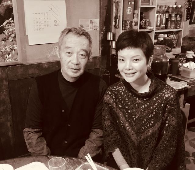 青春學校電影，學習、成長與自信的旅程