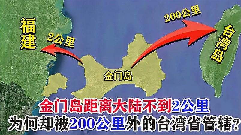 臺灣金門鐵路最新動態(tài)，入門指南及詳細步驟全解析