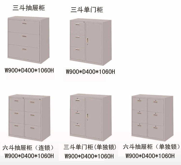 文件柜價(jià)格行情分析，多元因素驅(qū)動(dòng)下的市場(chǎng)走勢(shì)探討