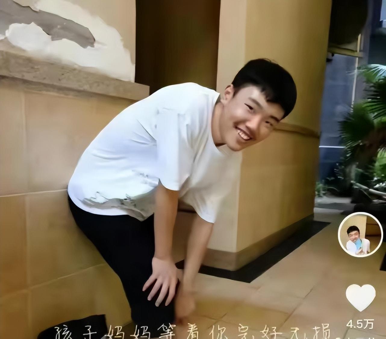 水性漆 第91頁