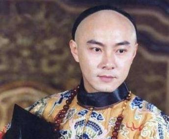 黃曉明版鹿鼎記演員表揭秘，小巷中的演藝寶藏小店探索