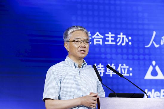 多元金融股票探索，小巷中的金融寶藏大盤(pán)點(diǎn)