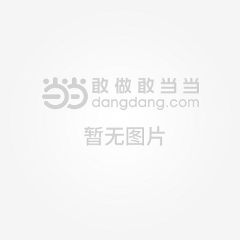休閑鞋最新選購指南，輕松選購時尚舒適休閑鞋的秘籍