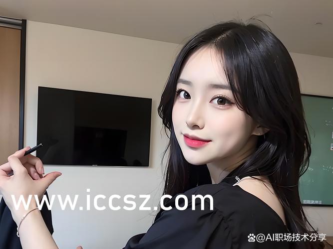 最新溫情難染