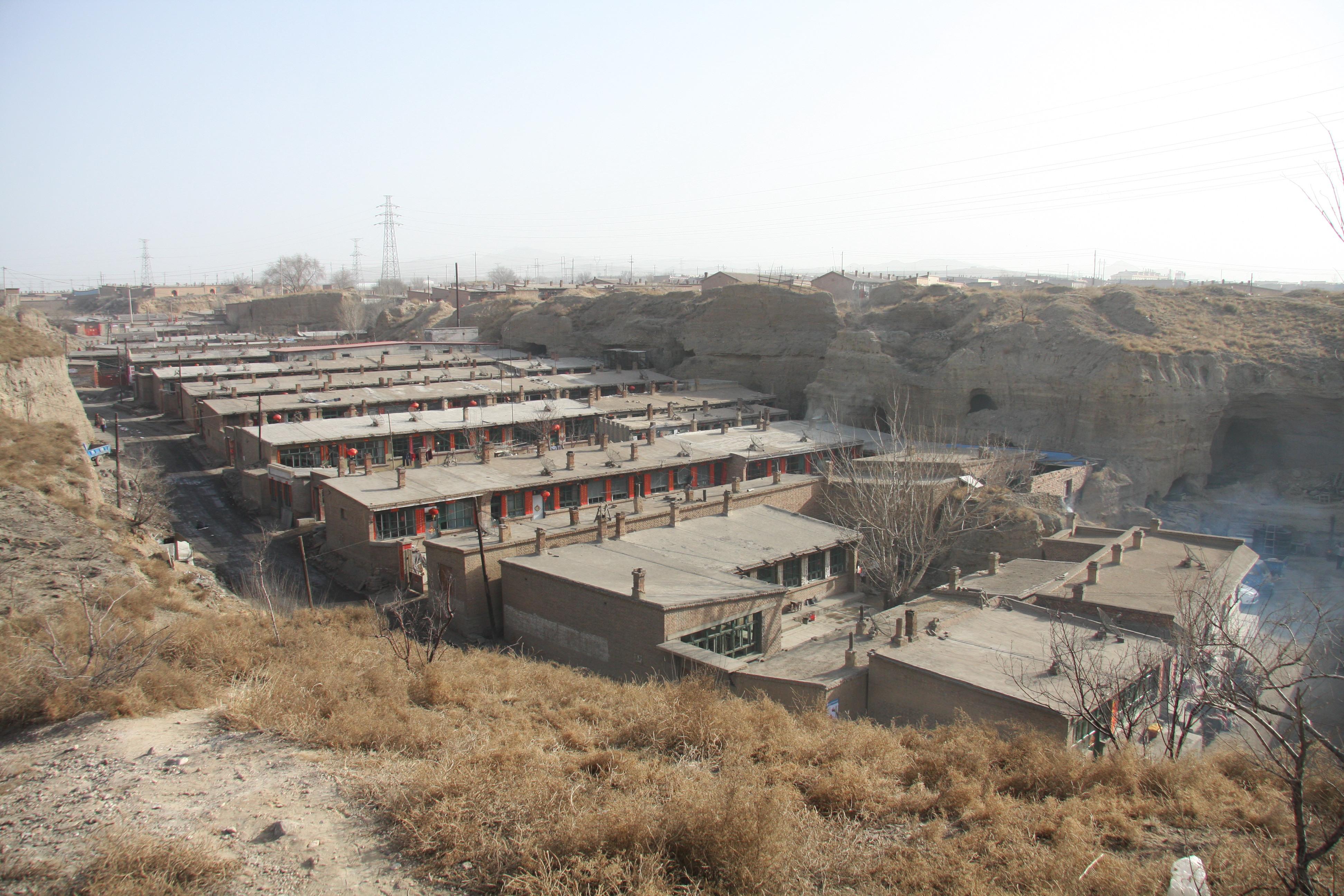 轉區(qū)最新版，家園溫馨遷徙的啟程