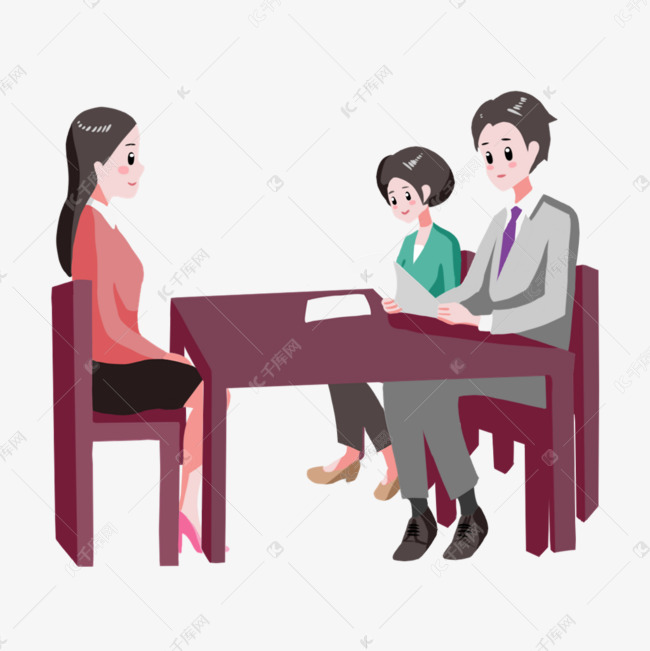 最新面試人物素材，探索學(xué)習(xí)變化的力量，自信成就感的旅程