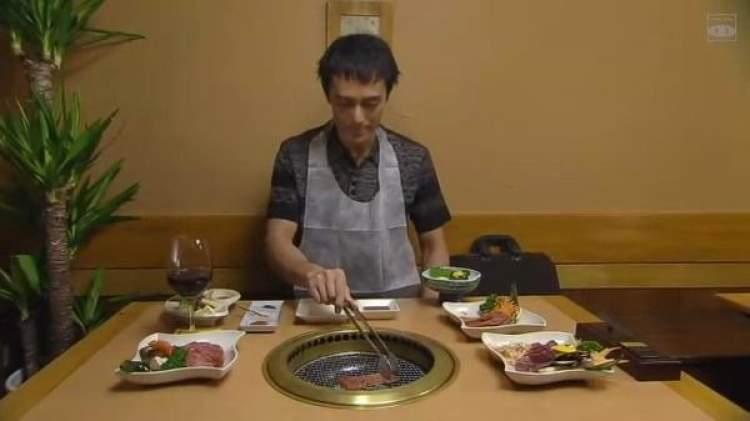 最新日劇男人全方位指南，技能提升與魅力塑造