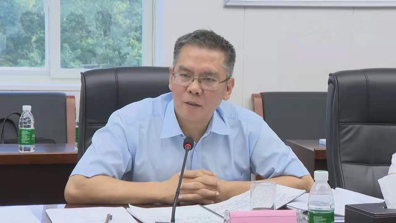 株洲火車站最新動態(tài)，時代脈搏下的交通樞紐蛻變