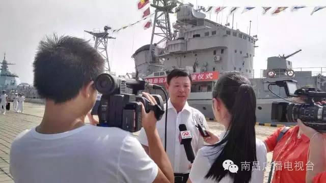南昌退伍老兵最新動態(tài)更新