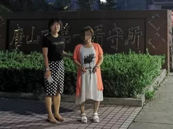 鞍山女孩唐璐最新動(dòng)態(tài)更新