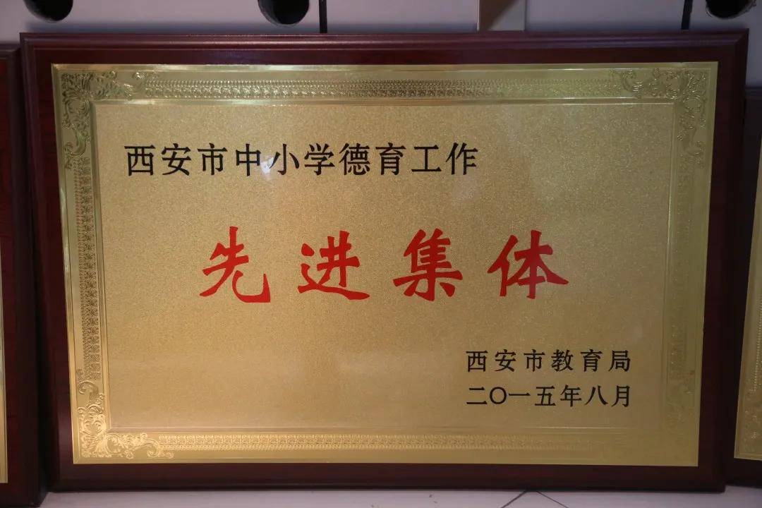 長安區(qū)韋曲最新招聘，時代脈搏與人才匯聚之地