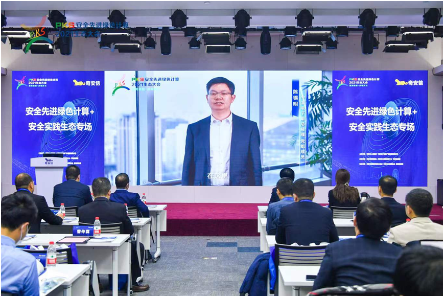 廊坊中綠公司最新動態(tài)，變化中的學(xué)習(xí)，自信與成就的力量