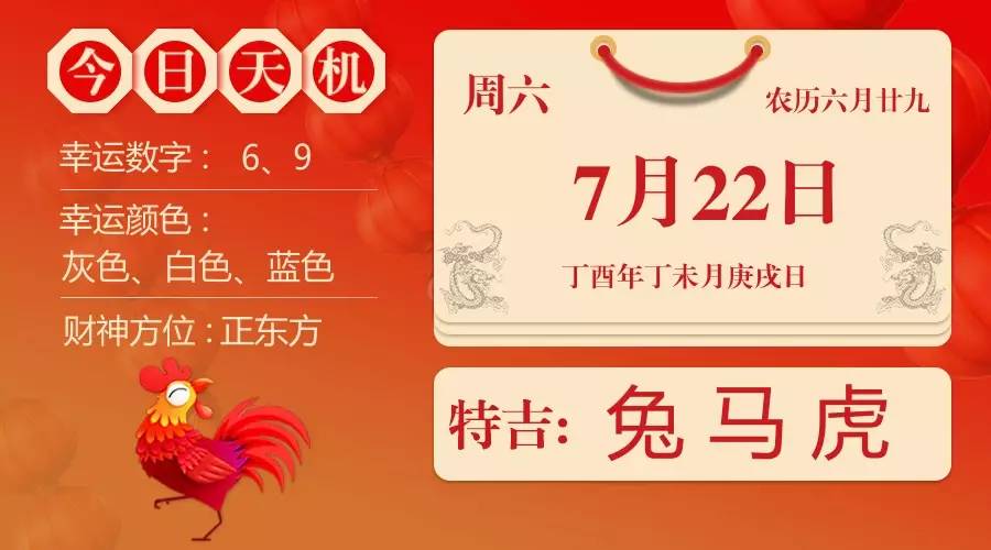 揭秘2025年馬報(bào)生肖圖最新版，解讀未來運(yùn)勢(shì)與特點(diǎn)預(yù)測(cè)