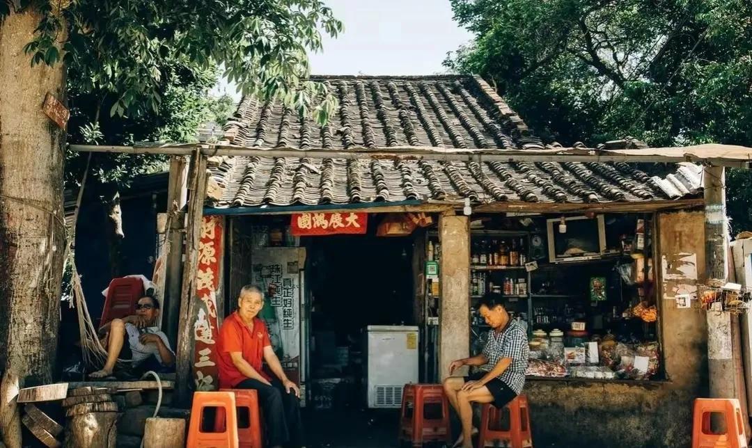 農(nóng)村房屋最新政策法規(guī)及其高科技產(chǎn)品概述
