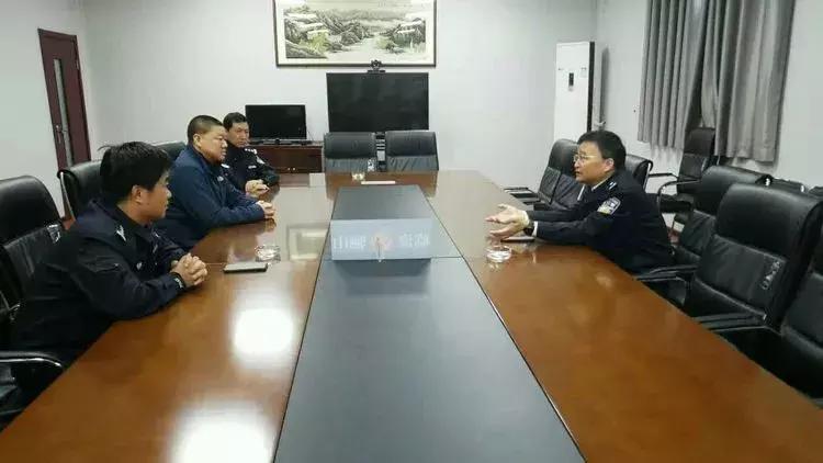 仿石材漆 第26頁