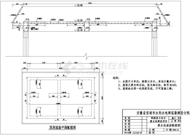 郎溪縣鐘橋水庫最新動(dòng)態(tài)，風(fēng)情小巷隱藏寶藏的訊息